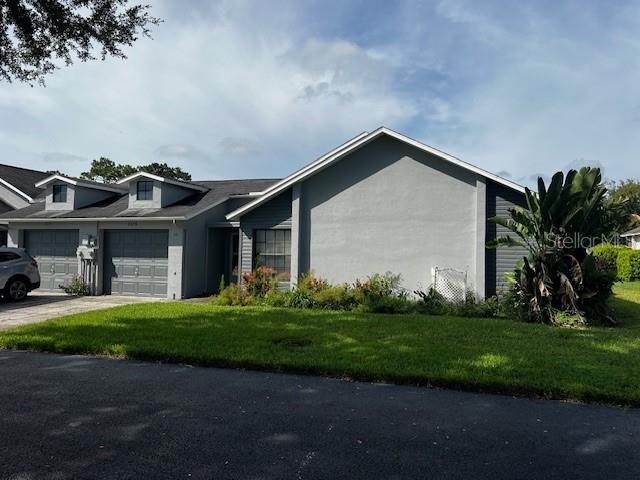 Details for 7615 Tolar Drive, NEW PORT RICHEY, FL 34654