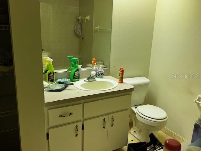 Image 10 of 11 For 7615 Tolar Drive