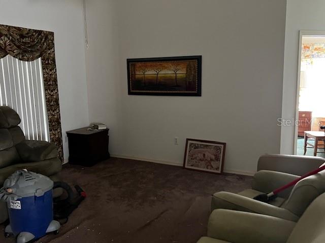 Image 2 of 11 For 7615 Tolar Drive