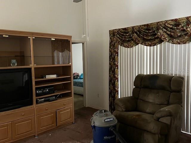 Image 3 of 11 For 7615 Tolar Drive