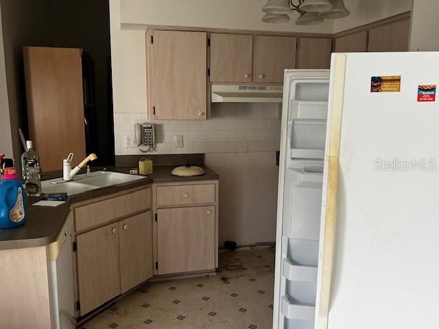 Image 4 of 11 For 7615 Tolar Drive