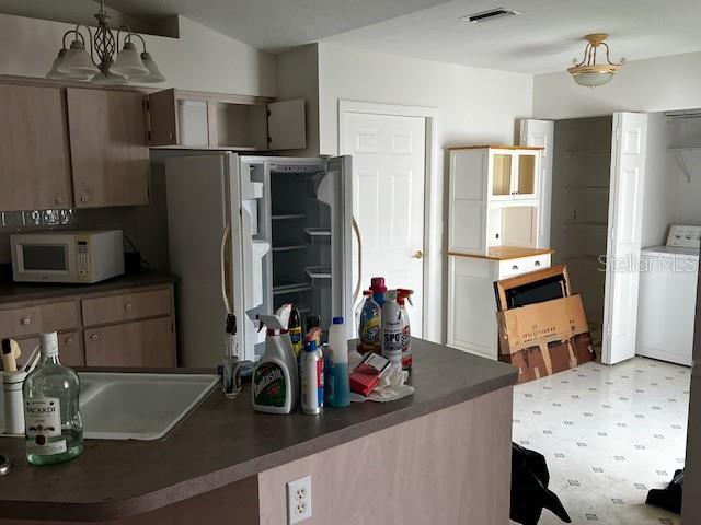 Image 5 of 11 For 7615 Tolar Drive