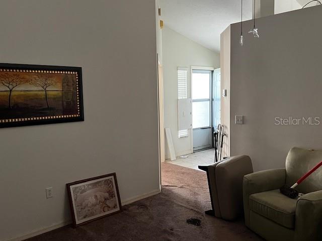 Image 7 of 11 For 7615 Tolar Drive