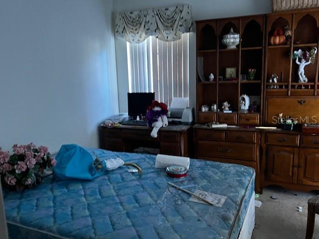 Image 8 of 11 For 7615 Tolar Drive