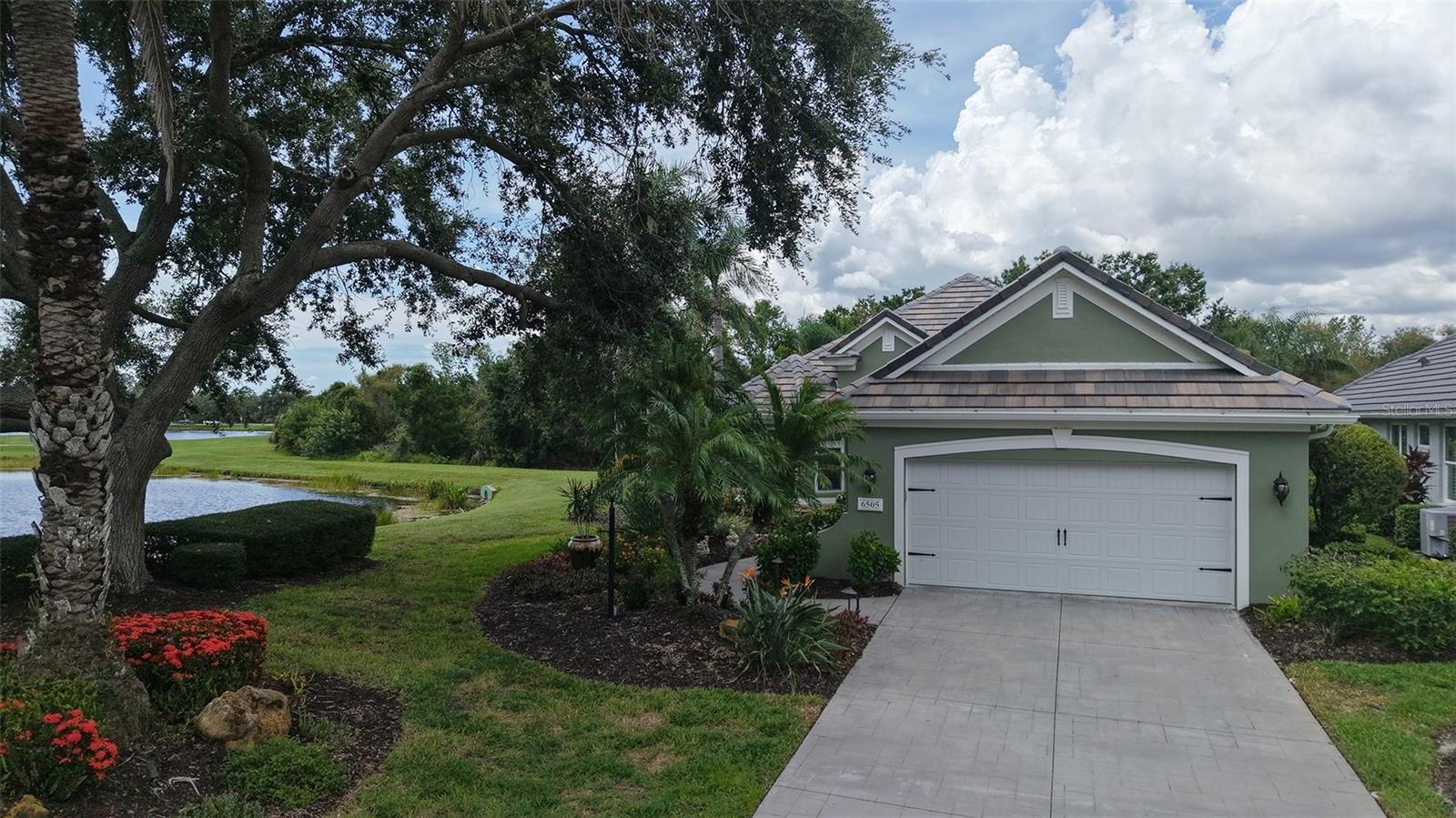 Details for 6505 Oakland Hills Drive, LAKEWOOD RANCH, FL 34202