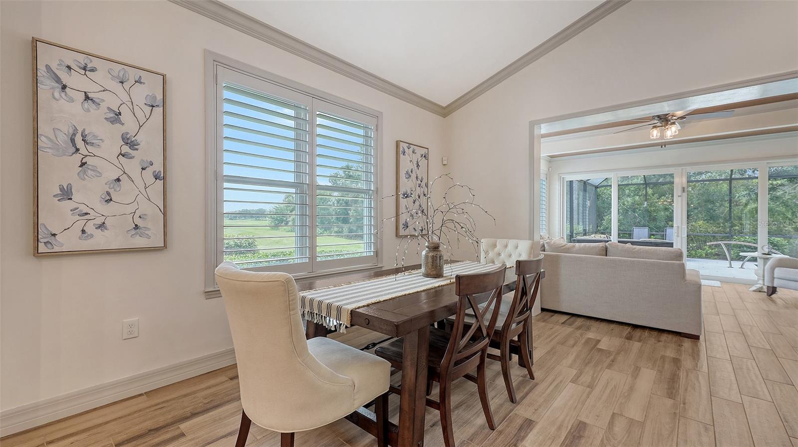 Image 13 of 52 For 6505 Oakland Hills Drive