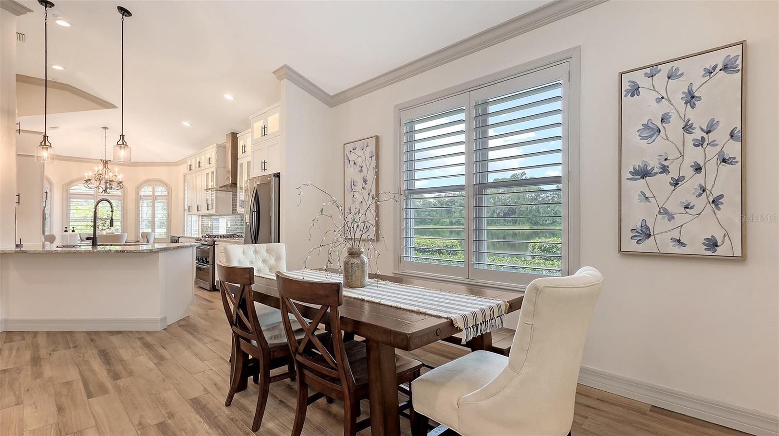 Image 14 of 52 For 6505 Oakland Hills Drive