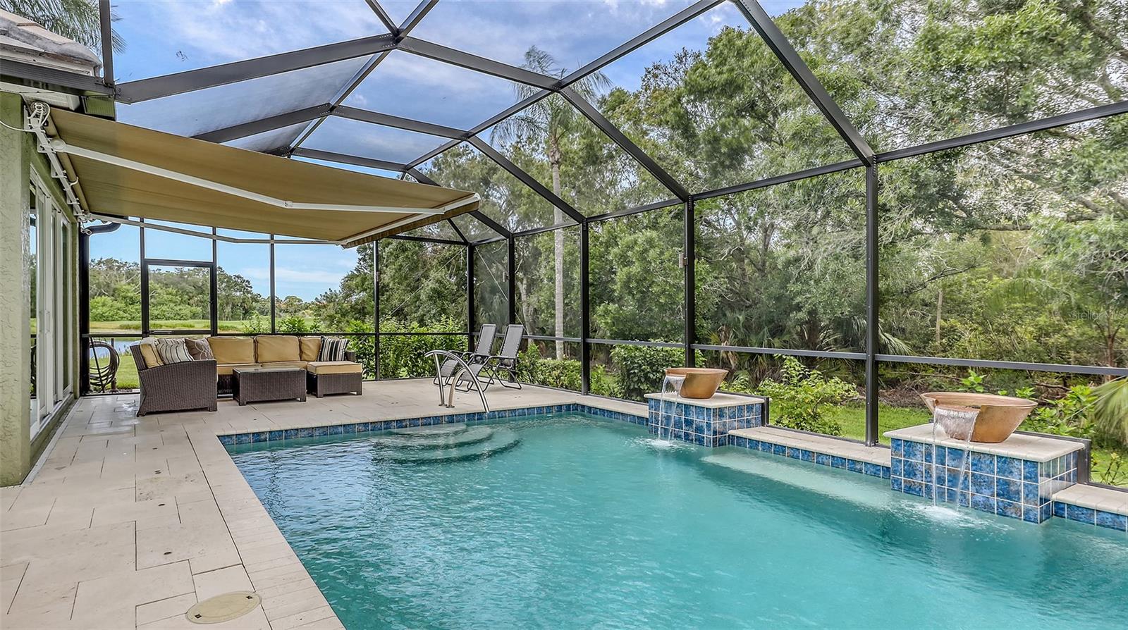 Image 20 of 52 For 6505 Oakland Hills Drive