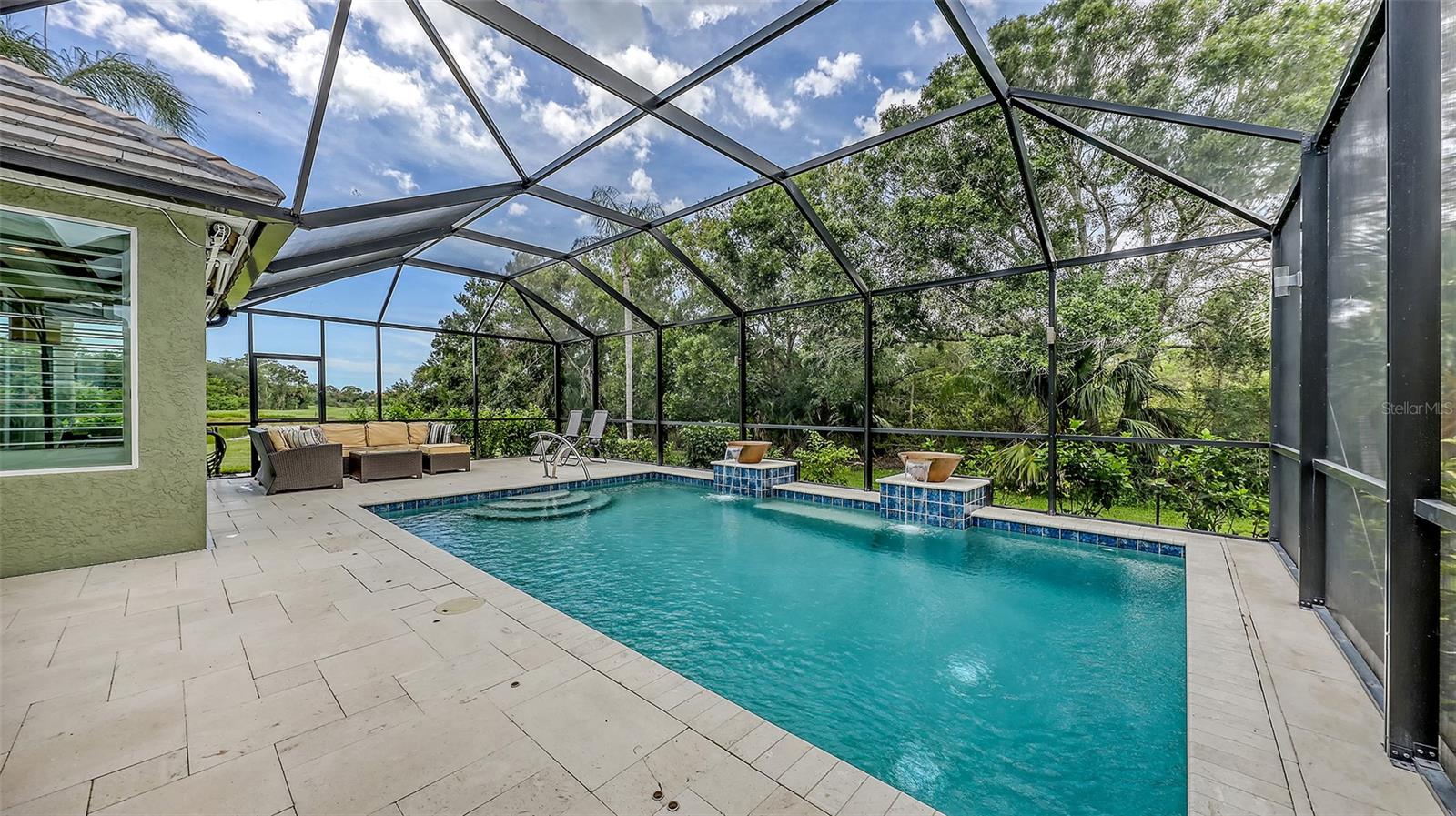 Image 22 of 52 For 6505 Oakland Hills Drive