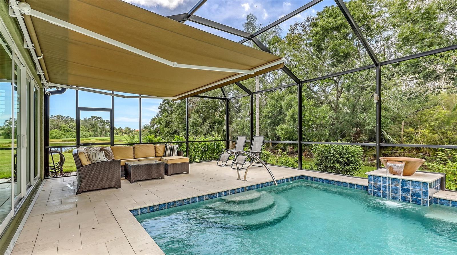 Image 23 of 52 For 6505 Oakland Hills Drive