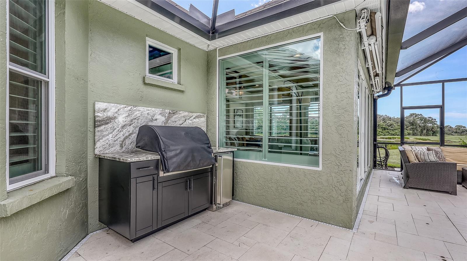 Image 24 of 52 For 6505 Oakland Hills Drive