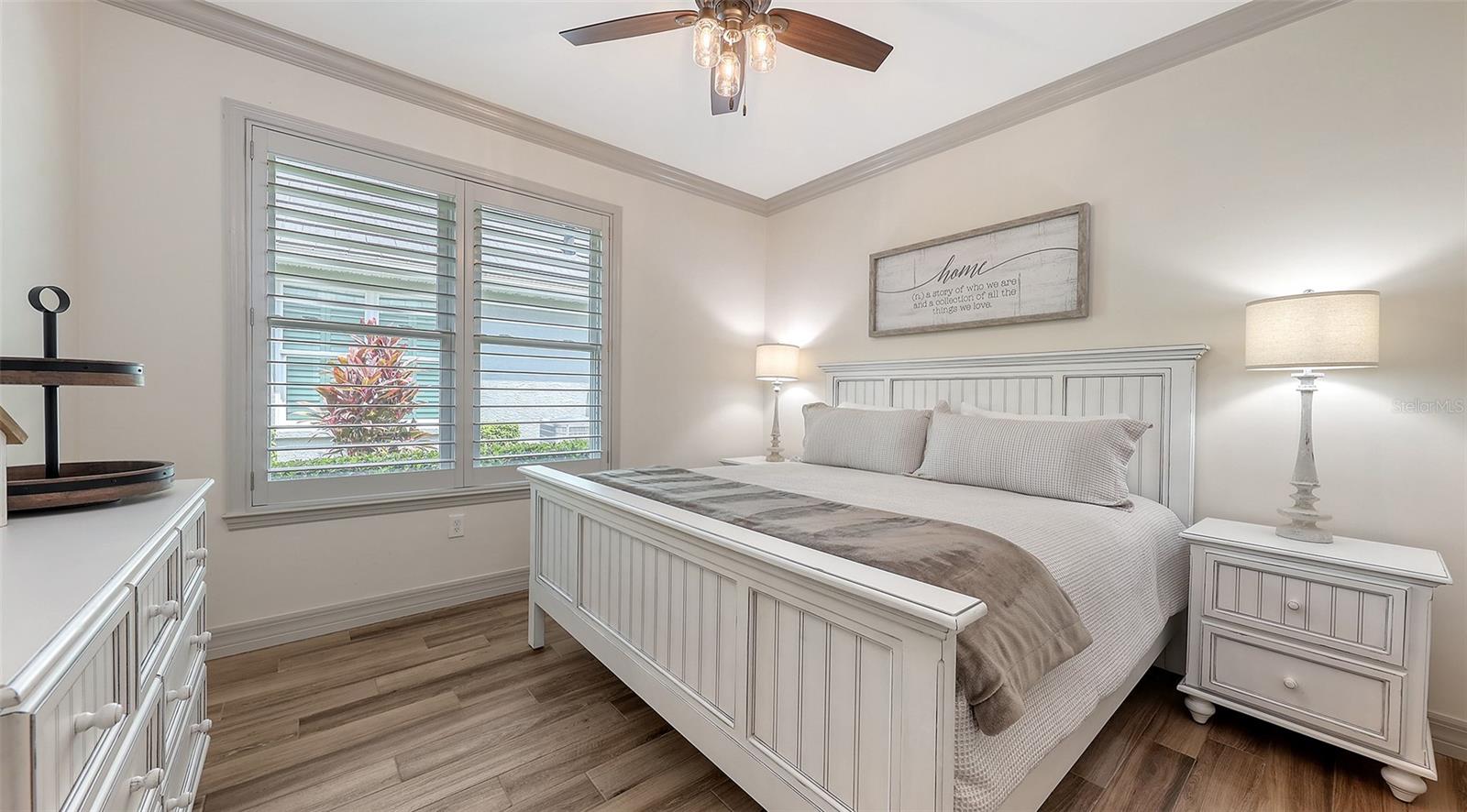 Image 29 of 52 For 6505 Oakland Hills Drive