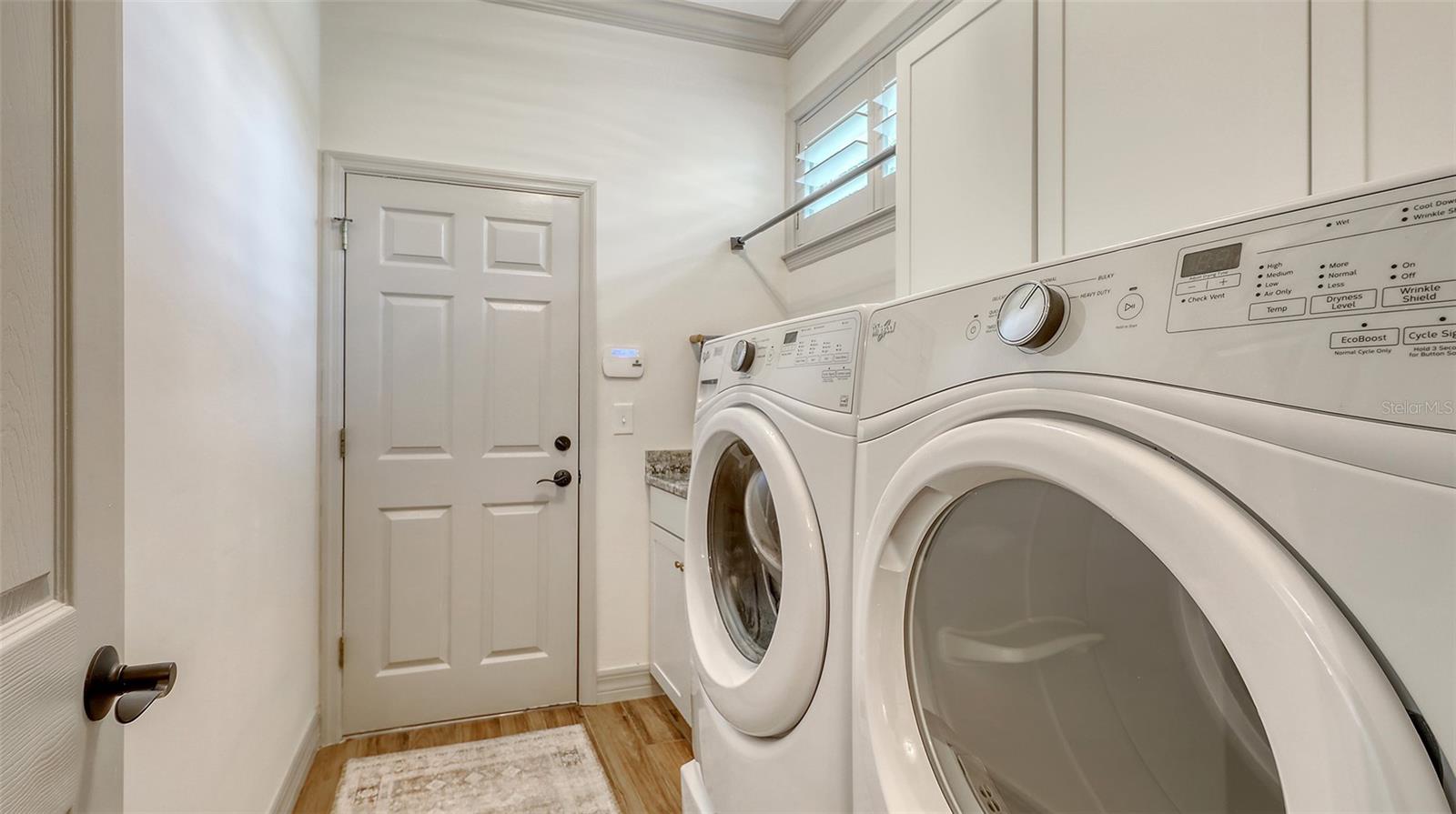 Image 32 of 52 For 6505 Oakland Hills Drive