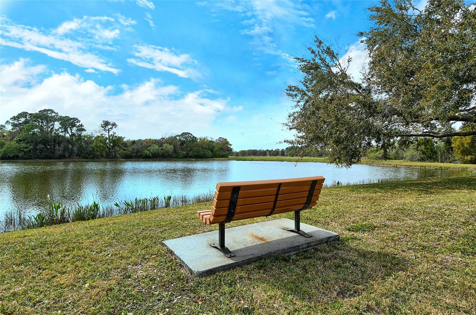 Image 39 of 52 For 6505 Oakland Hills Drive