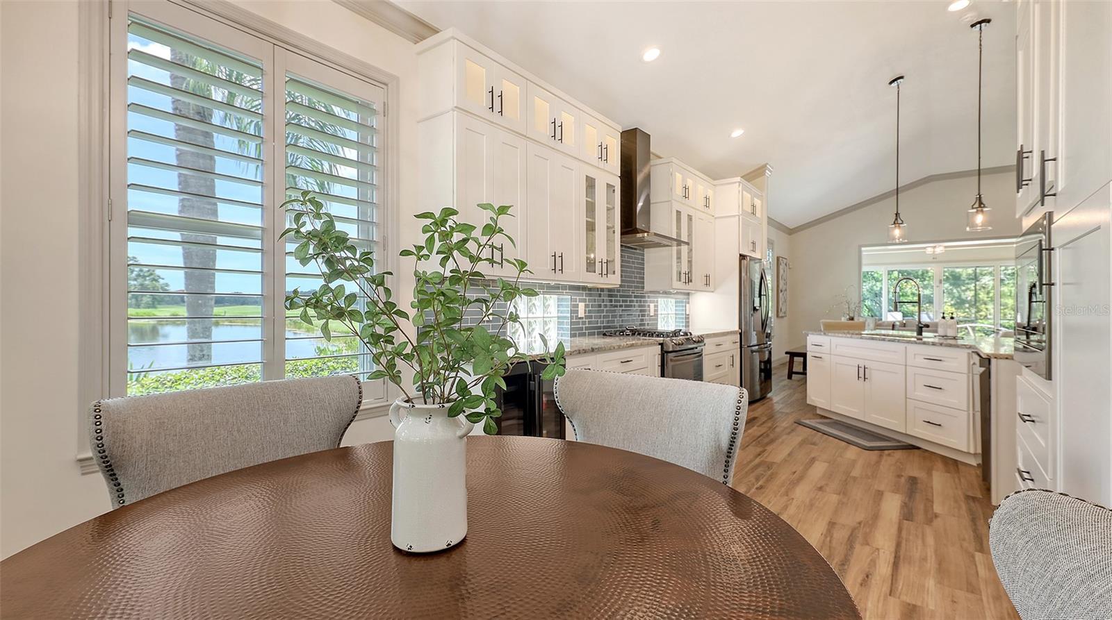 Image 9 of 52 For 6505 Oakland Hills Drive