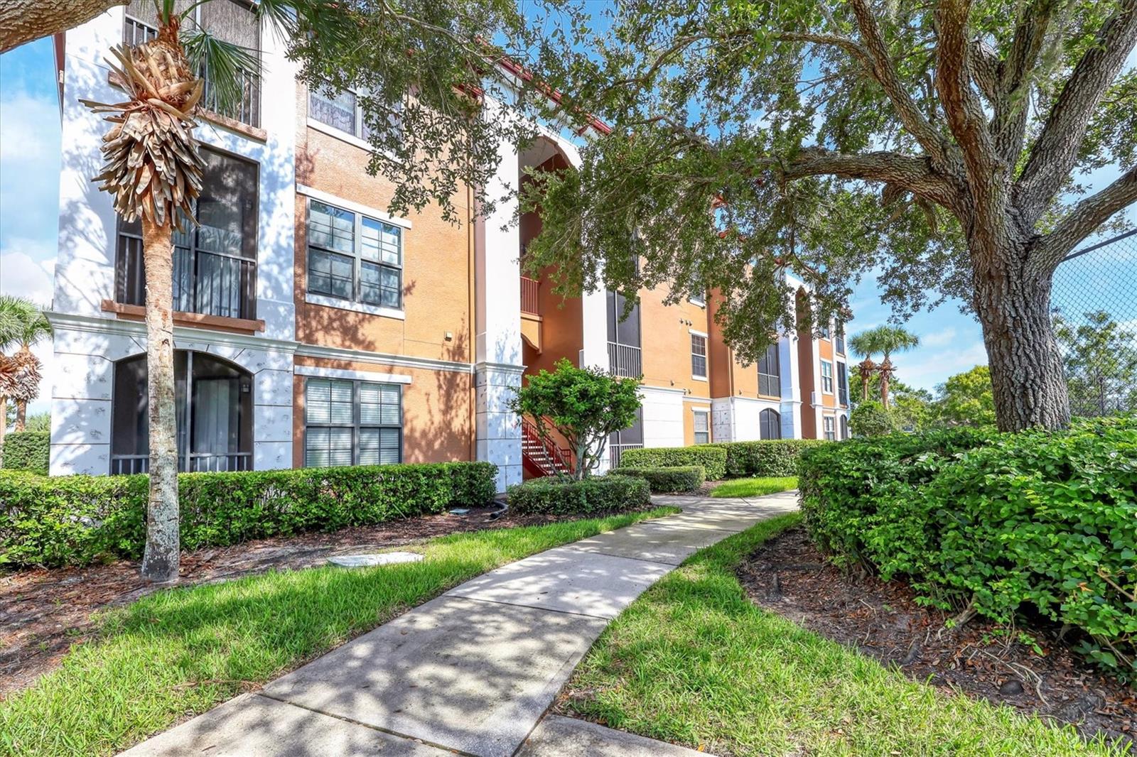 Details for 8387 38th Street Circle E 305, SARASOTA, FL 34243
