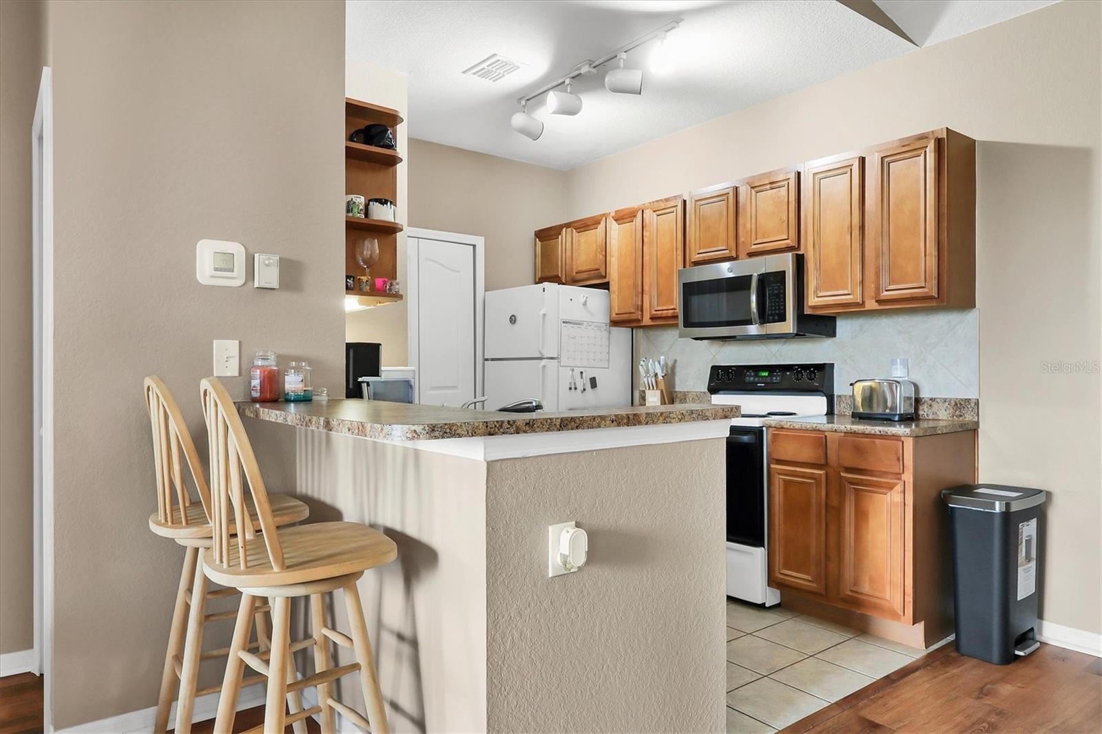 Image 10 of 51 For 8387 38th Street Circle E 305