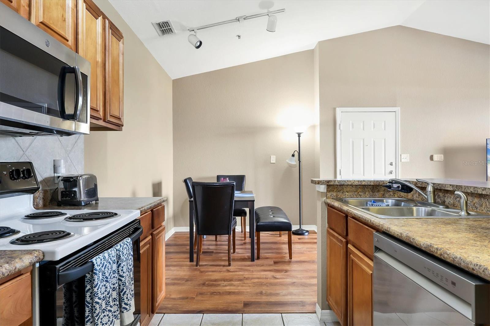 Image 12 of 51 For 8387 38th Street Circle E 305
