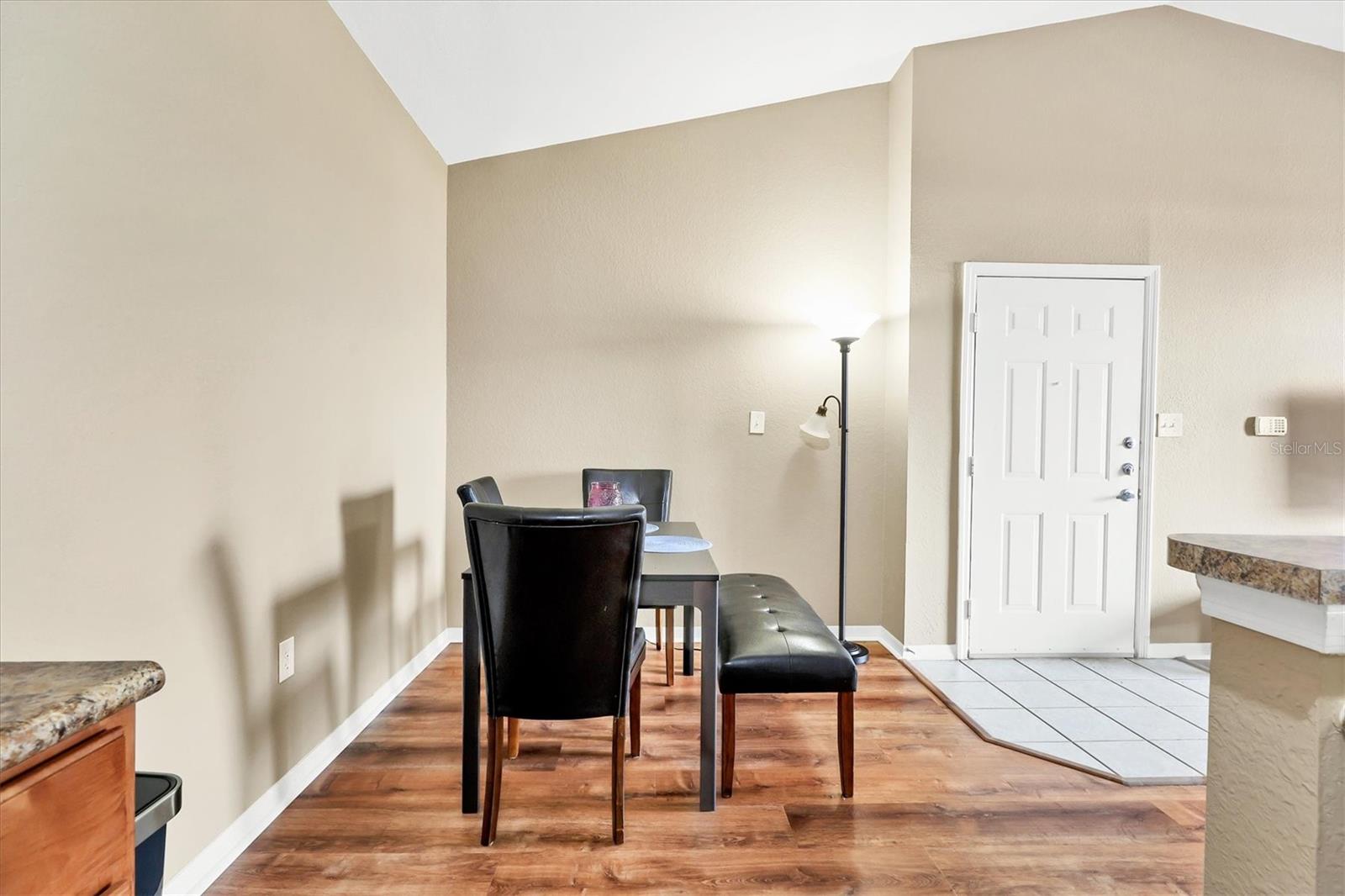 Image 13 of 51 For 8387 38th Street Circle E 305