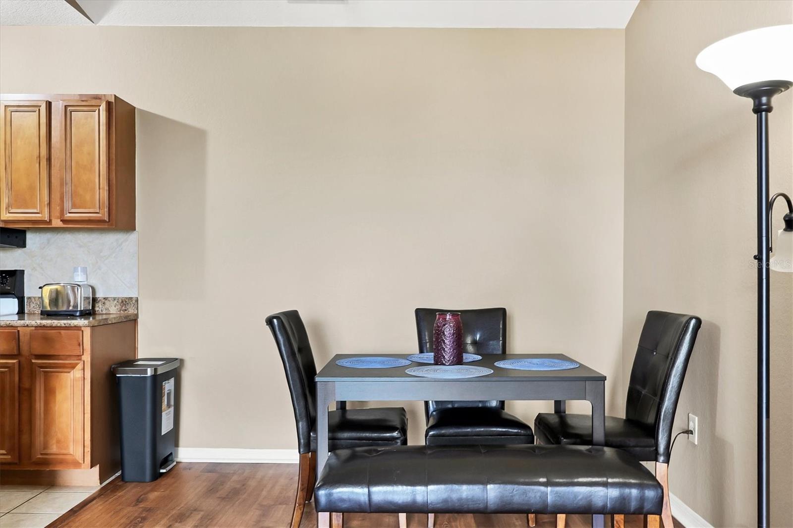 Image 14 of 51 For 8387 38th Street Circle E 305