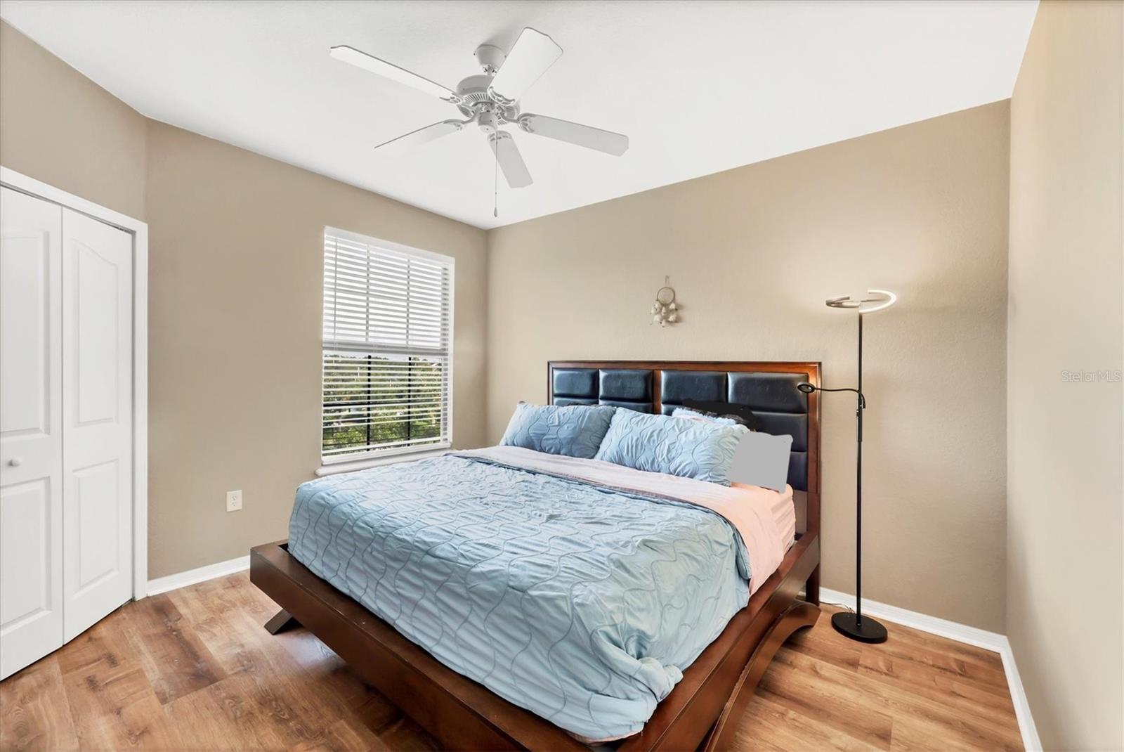 Image 15 of 51 For 8387 38th Street Circle E 305