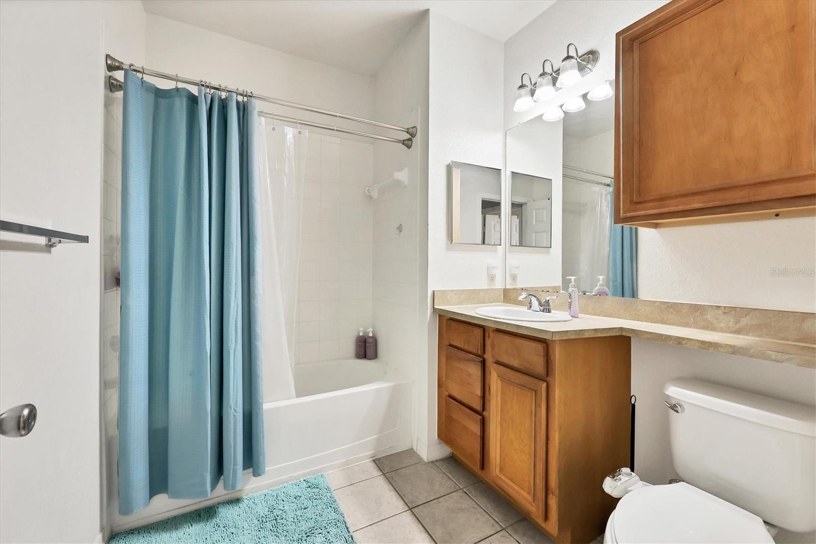 Image 16 of 51 For 8387 38th Street Circle E 305