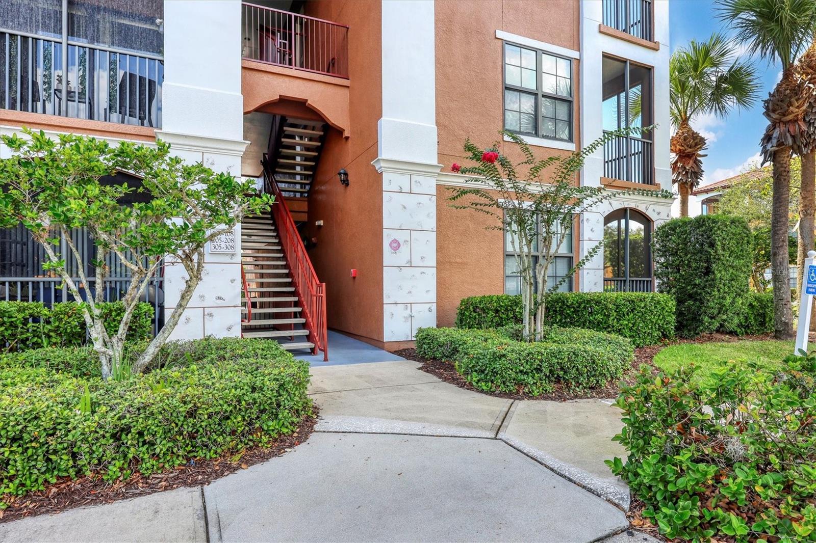 Image 2 of 51 For 8387 38th Street Circle E 305
