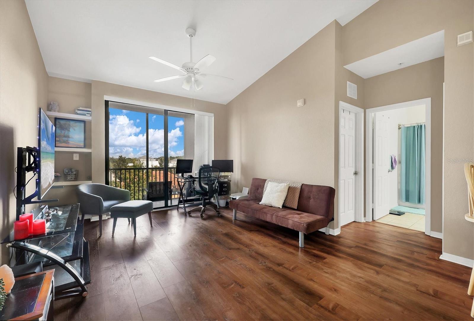Image 6 of 51 For 8387 38th Street Circle E 305