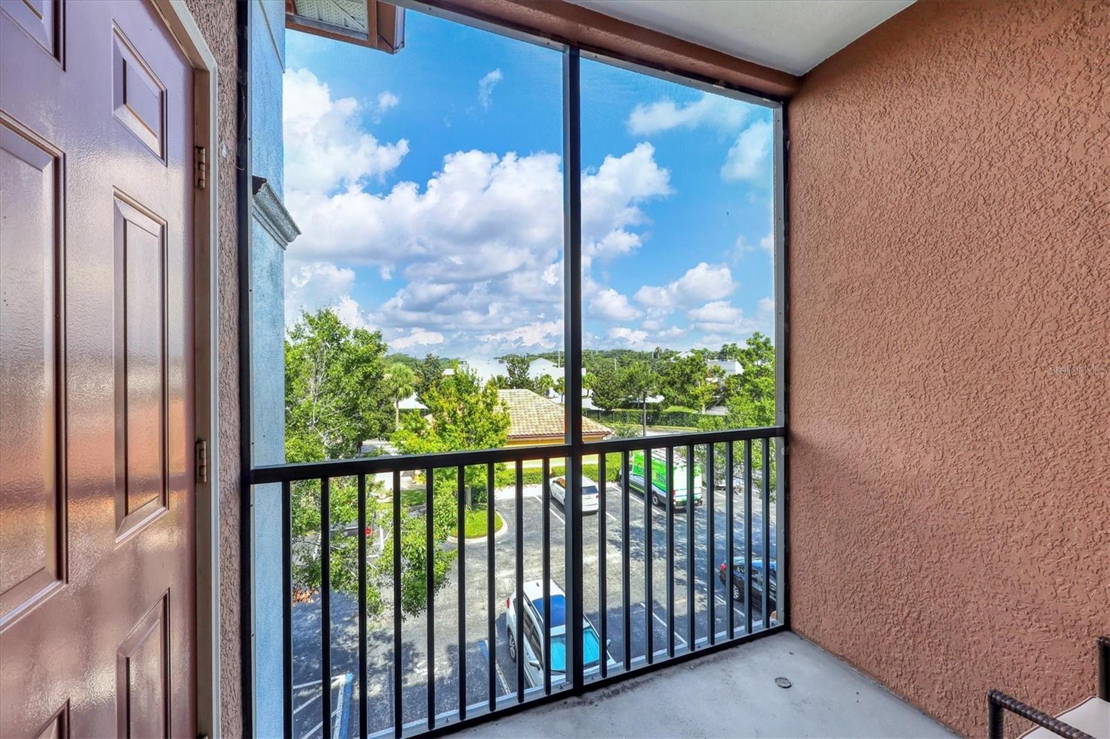 Image 7 of 51 For 8387 38th Street Circle E 305