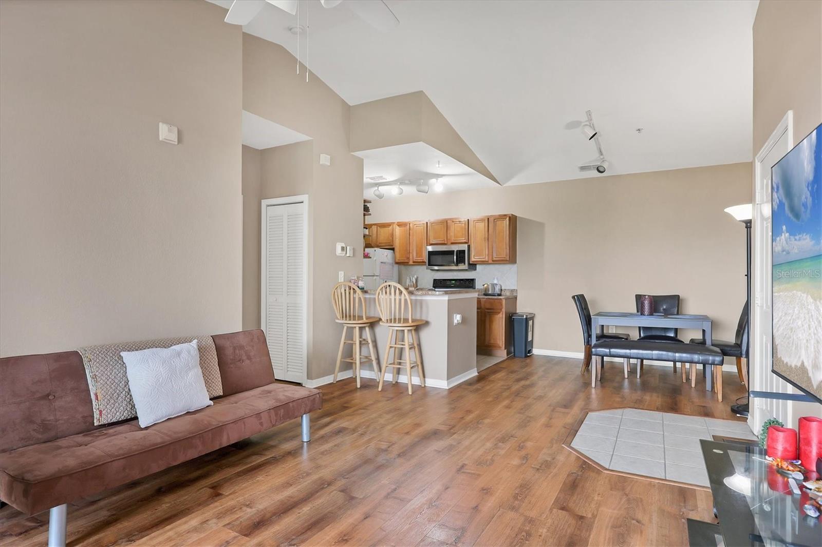 Image 8 of 51 For 8387 38th Street Circle E 305