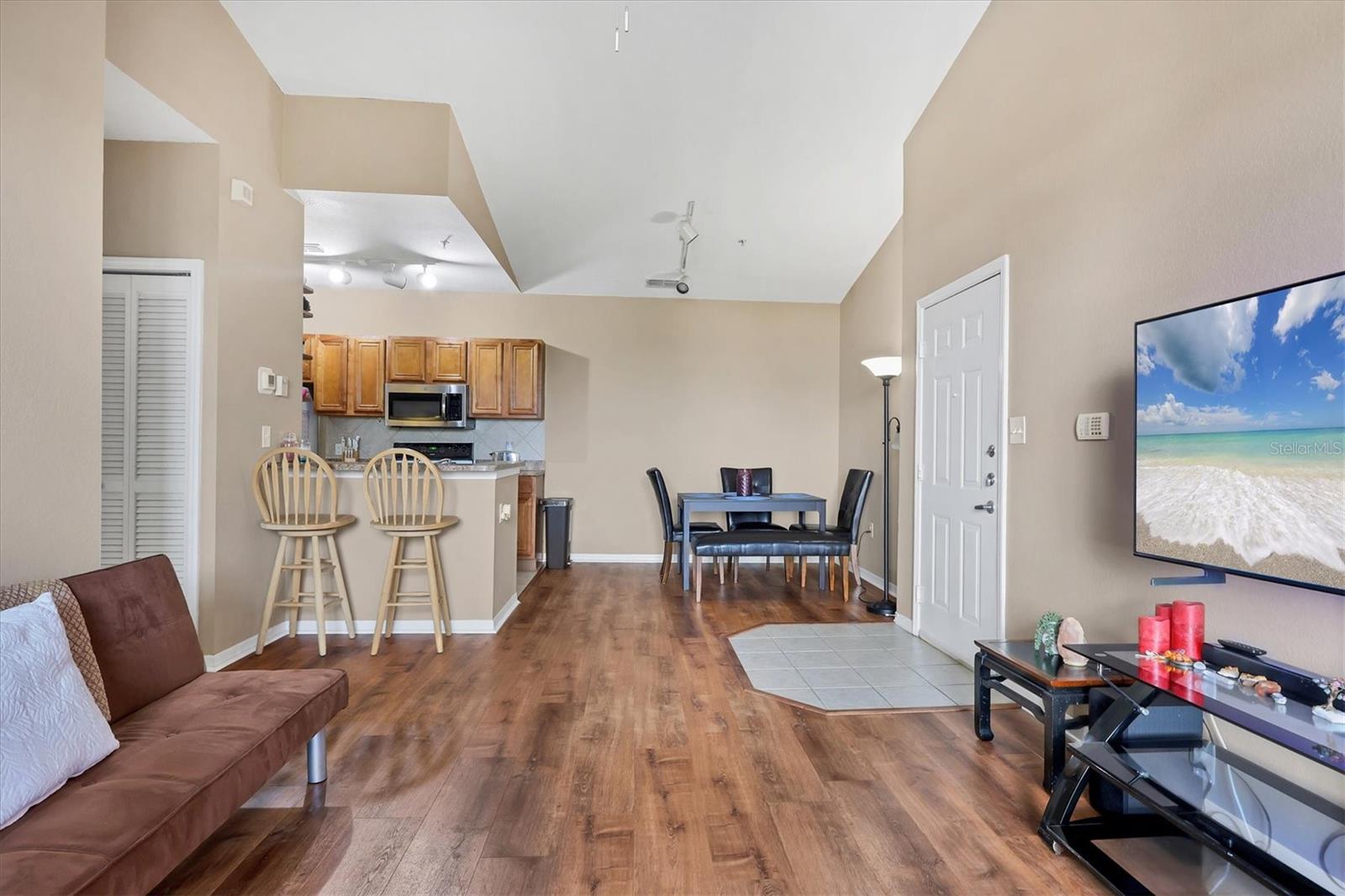 Image 9 of 51 For 8387 38th Street Circle E 305