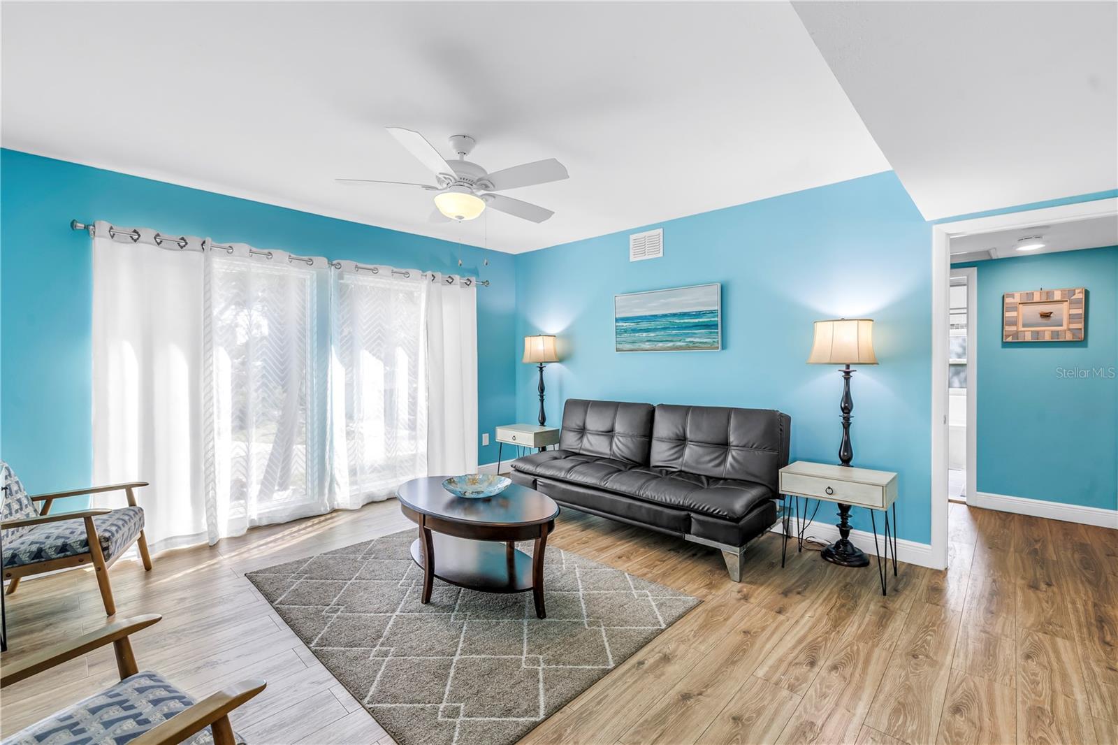 Image 12 of 67 For 156 Siesta Drive