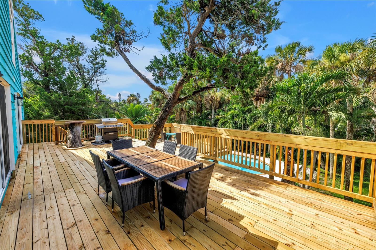 Image 46 of 67 For 156 Siesta Drive