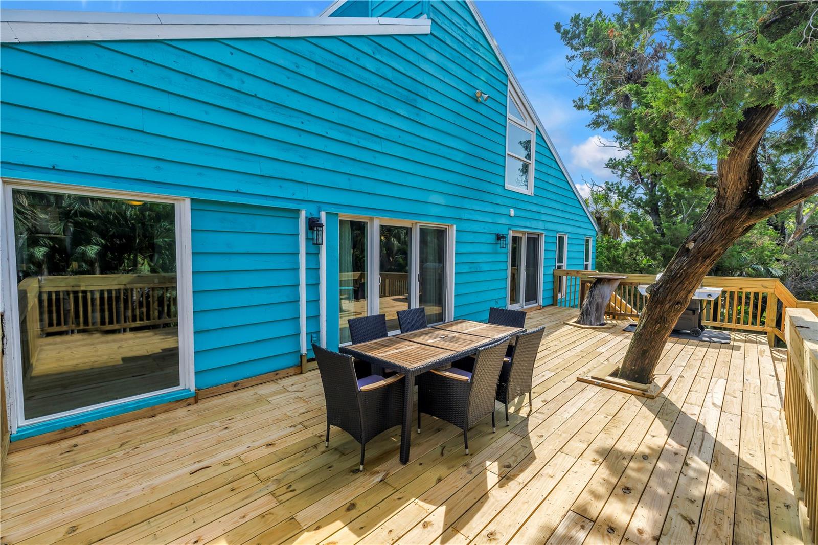 Image 47 of 67 For 156 Siesta Drive