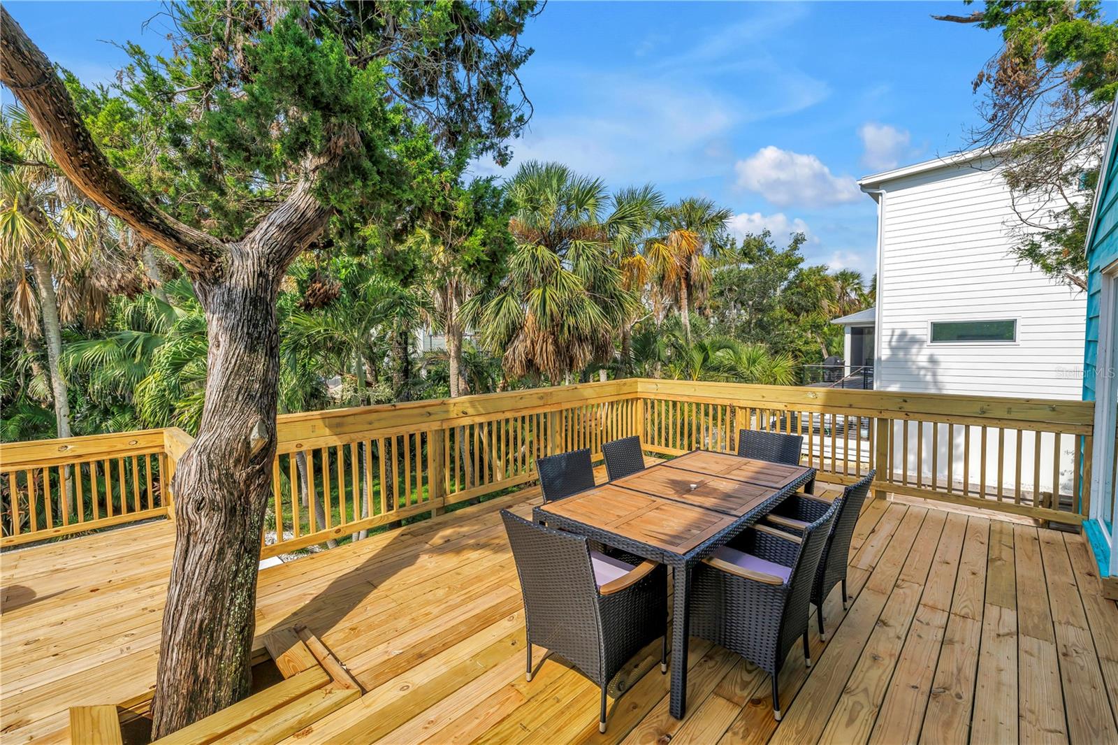 Image 49 of 67 For 156 Siesta Drive