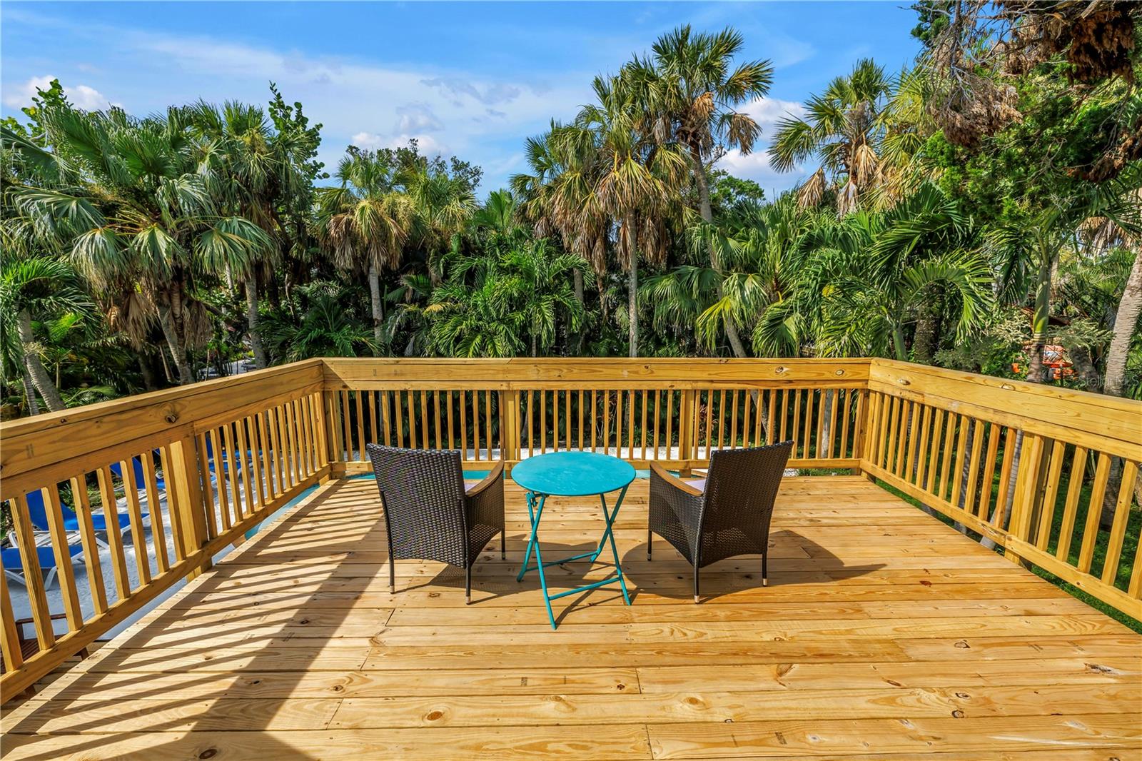 Image 52 of 67 For 156 Siesta Drive