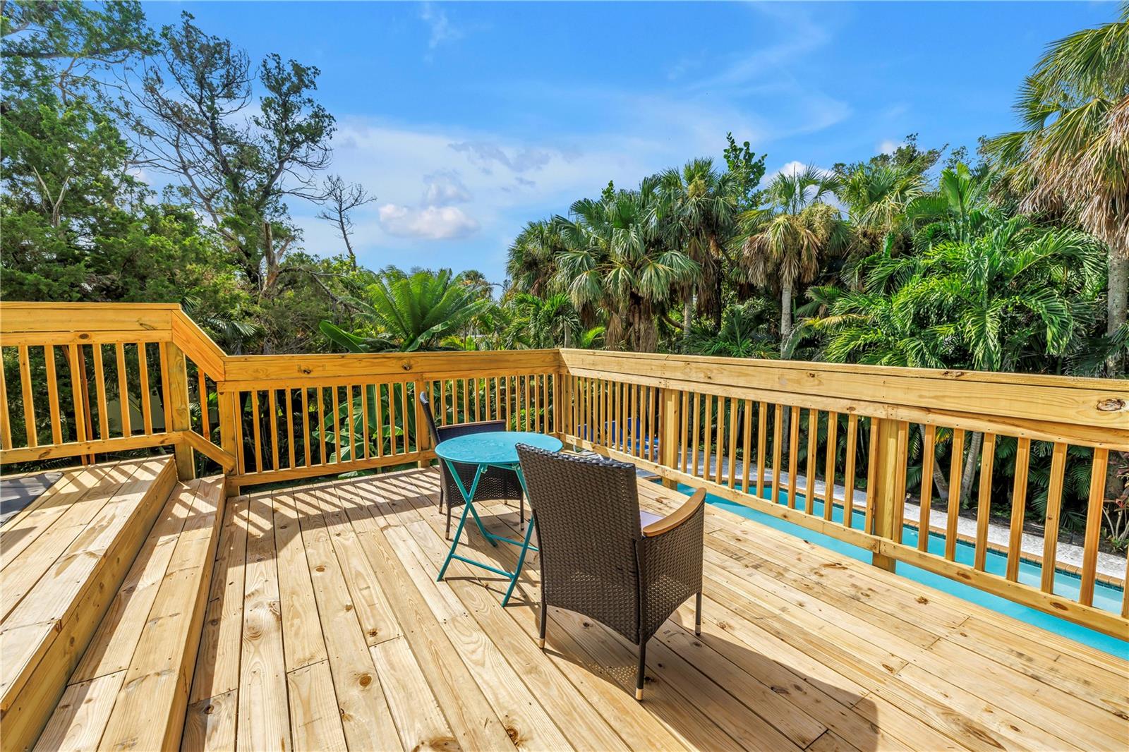 Image 53 of 67 For 156 Siesta Drive