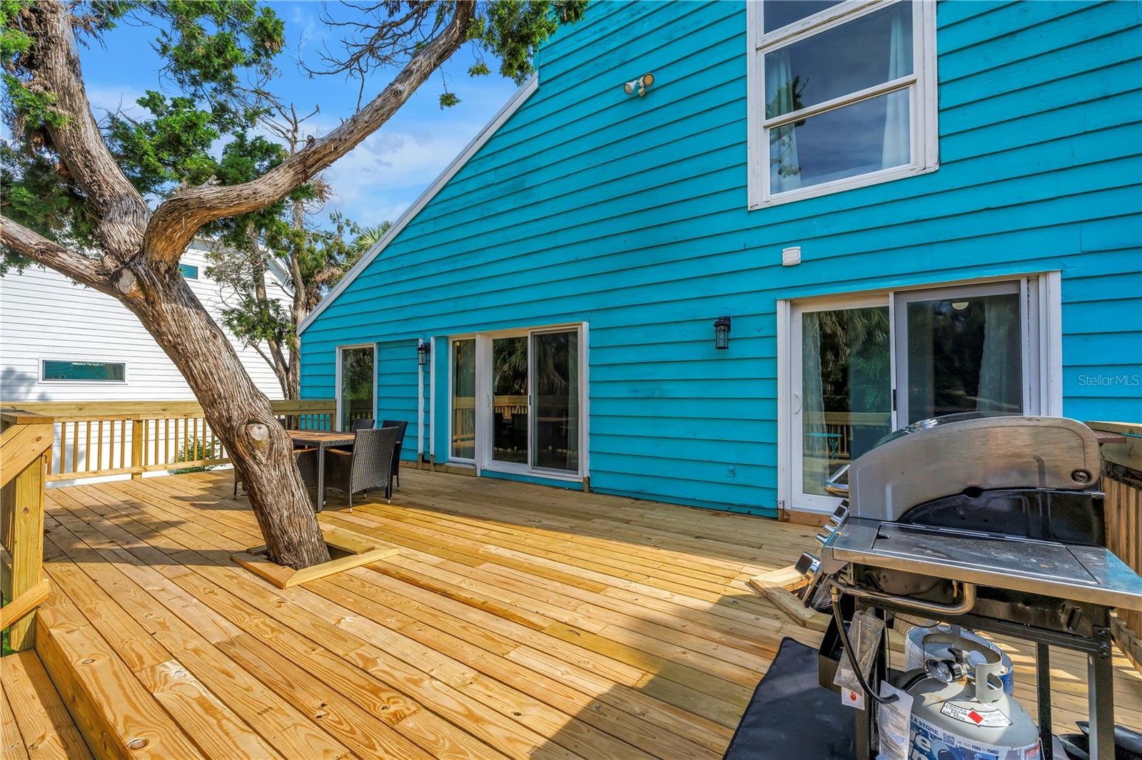 Image 55 of 67 For 156 Siesta Drive