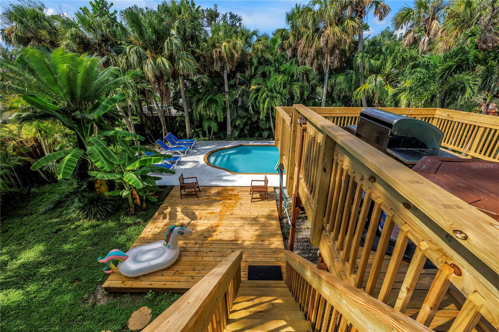 Image 58 of 67 For 156 Siesta Drive