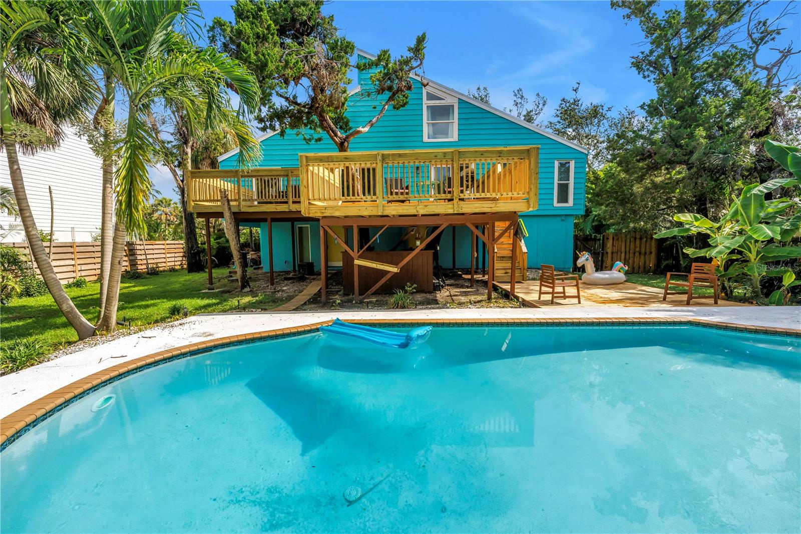 Image 60 of 67 For 156 Siesta Drive
