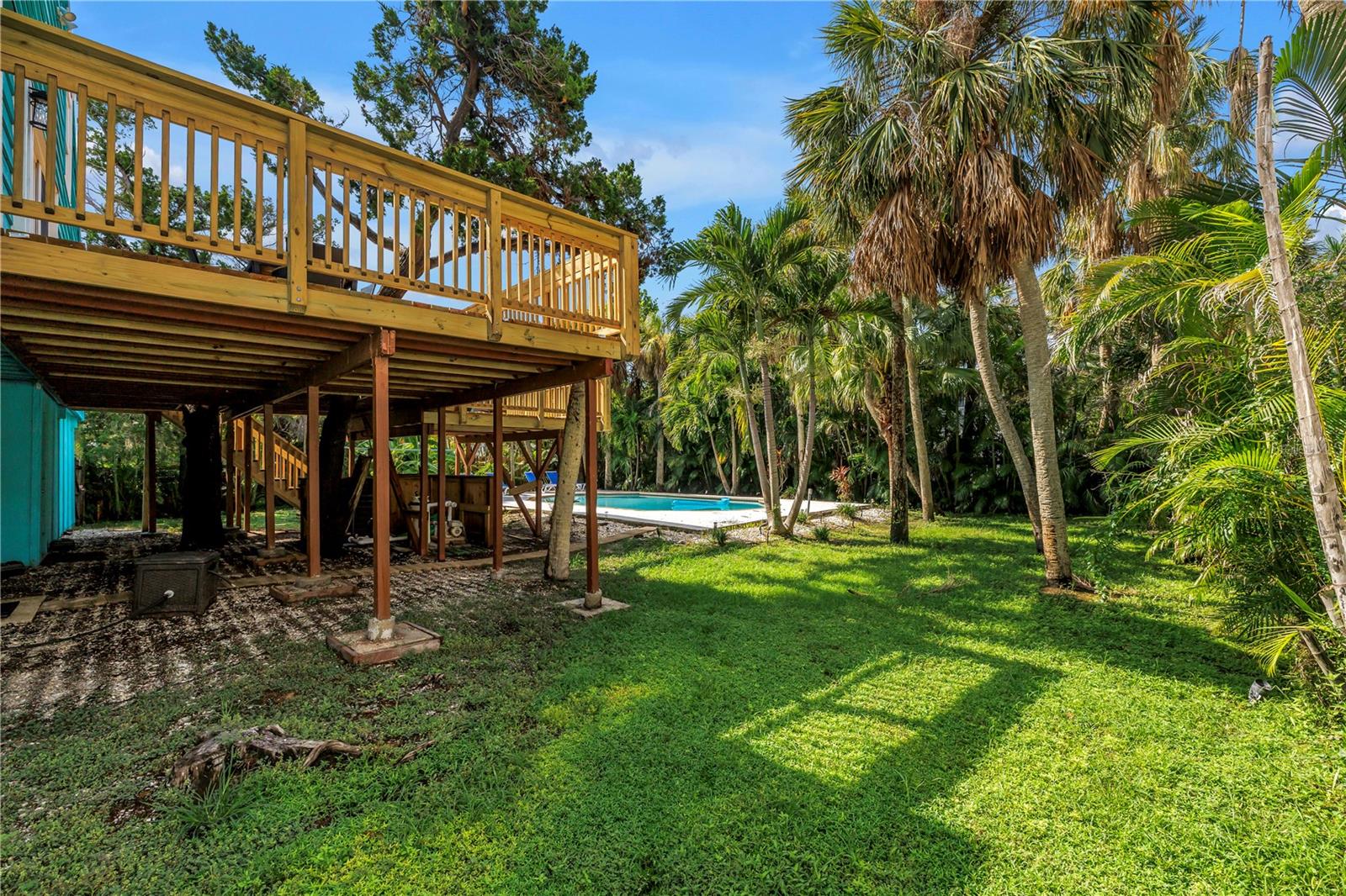 Image 62 of 67 For 156 Siesta Drive