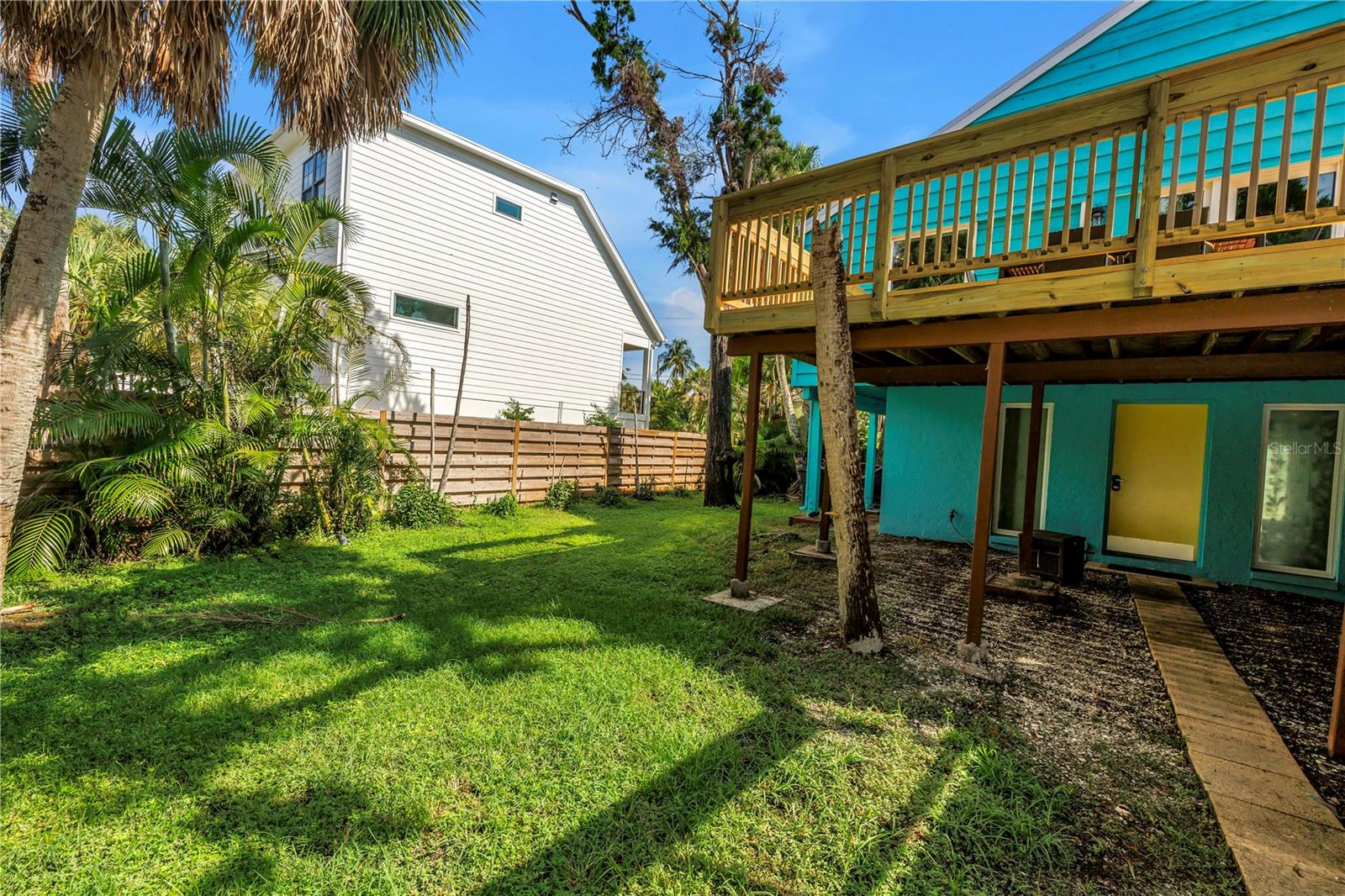 Image 63 of 67 For 156 Siesta Drive