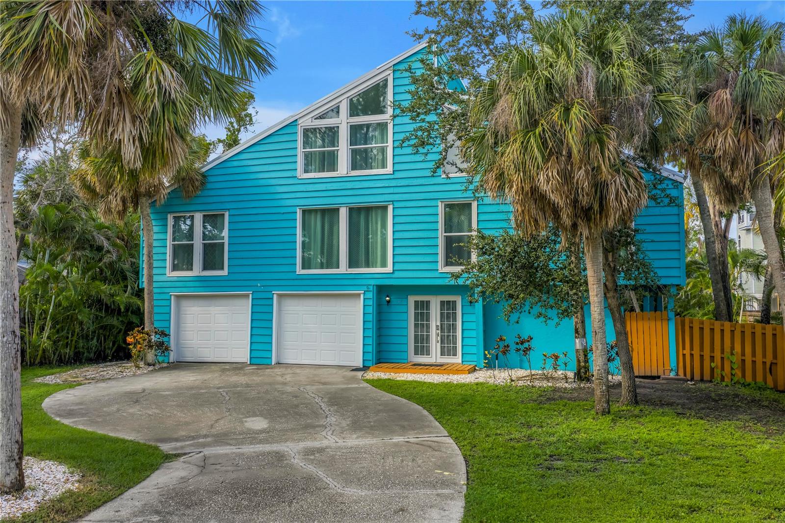 Image 64 of 67 For 156 Siesta Drive