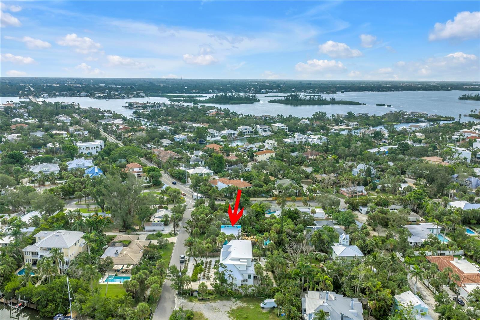 Image 65 of 67 For 156 Siesta Drive