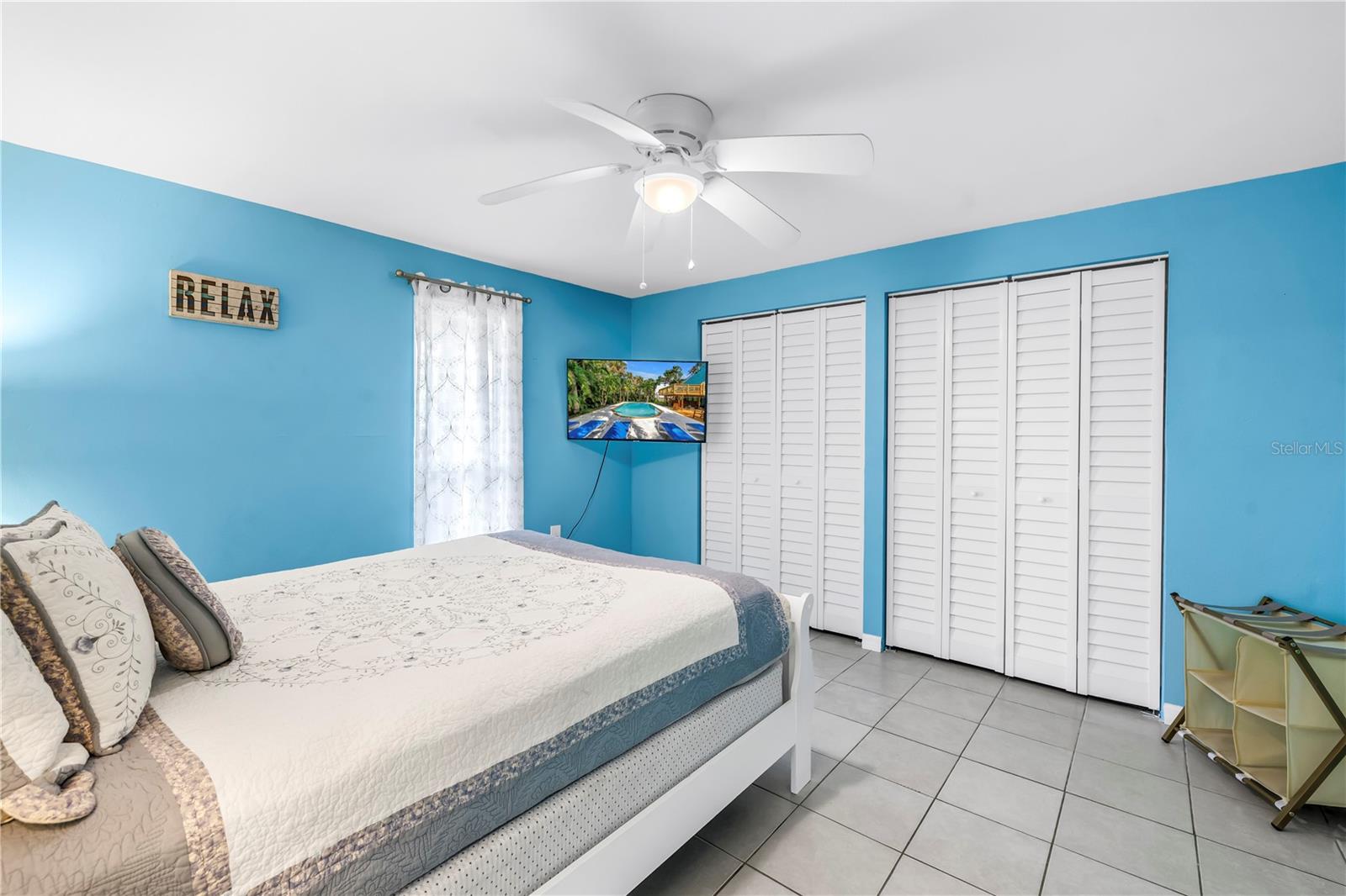 Image 7 of 67 For 156 Siesta Drive