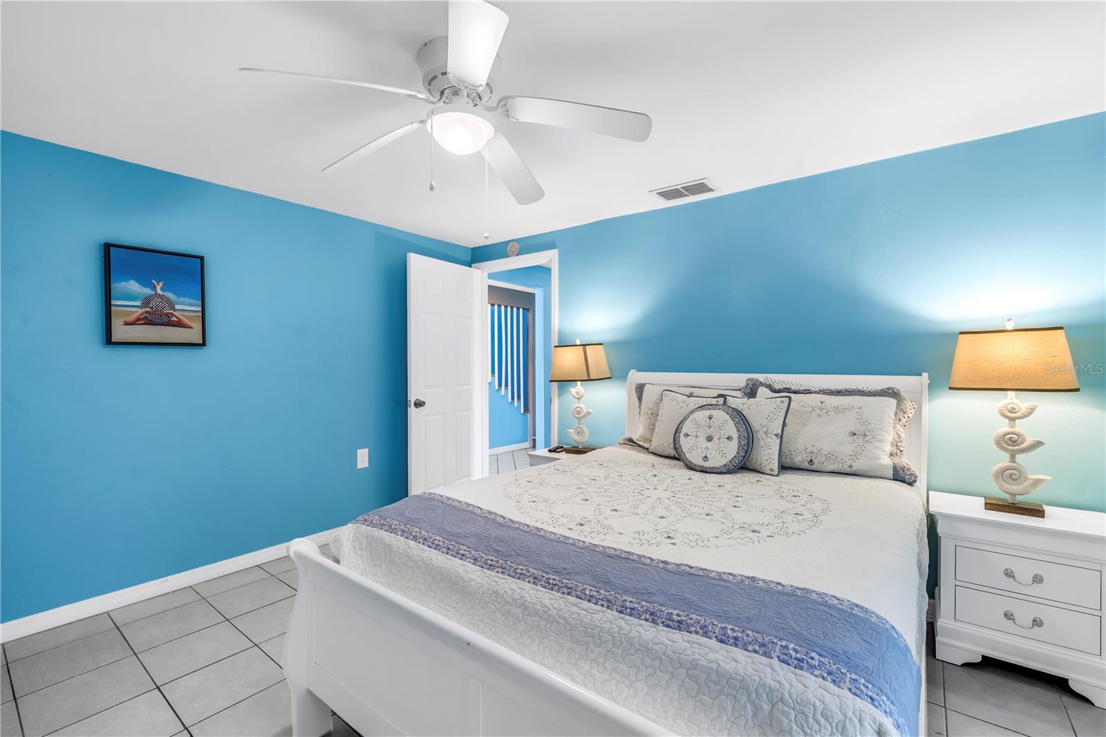 Image 8 of 67 For 156 Siesta Drive