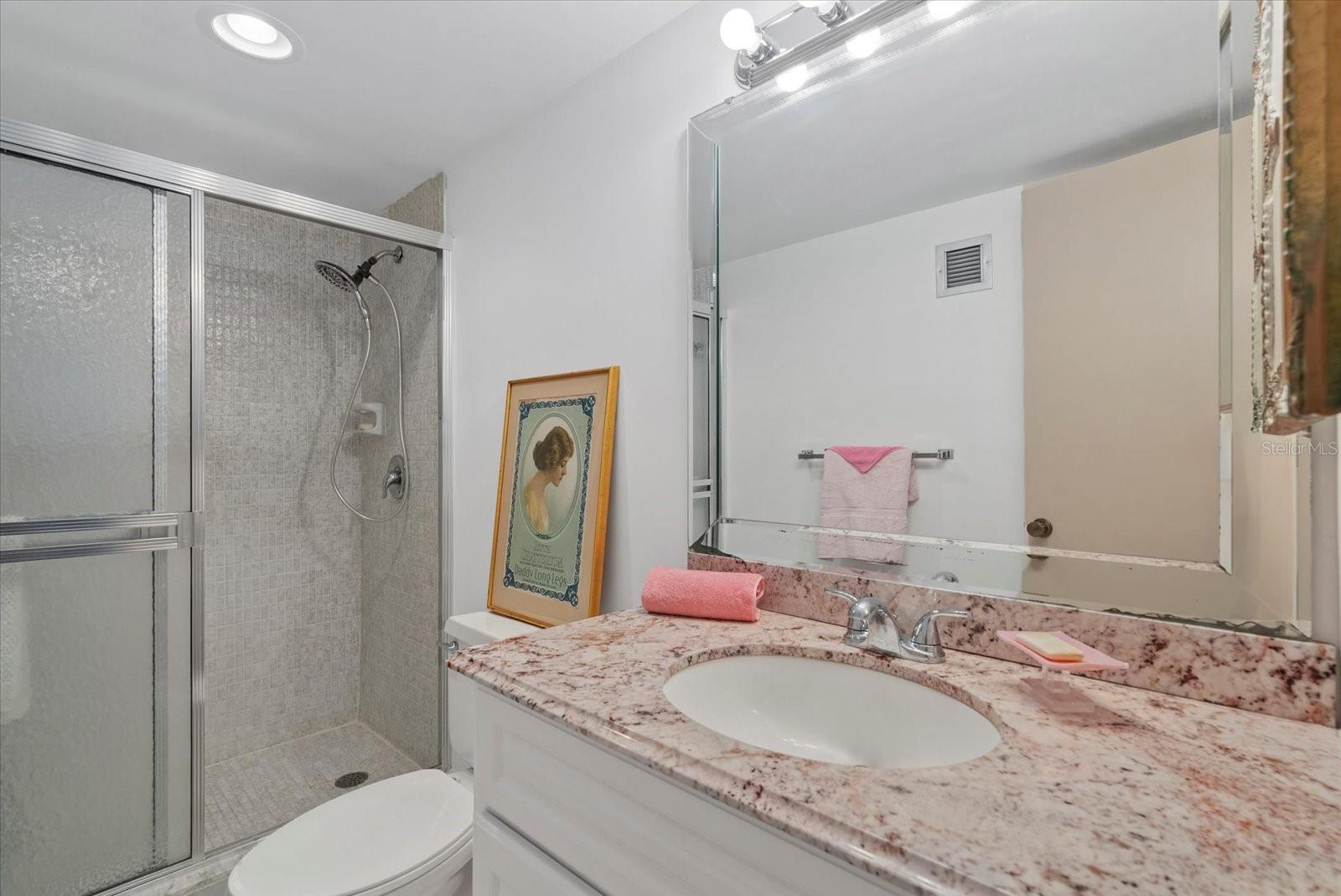 Image 11 of 34 For 101 Gulfstream Avenue 10j