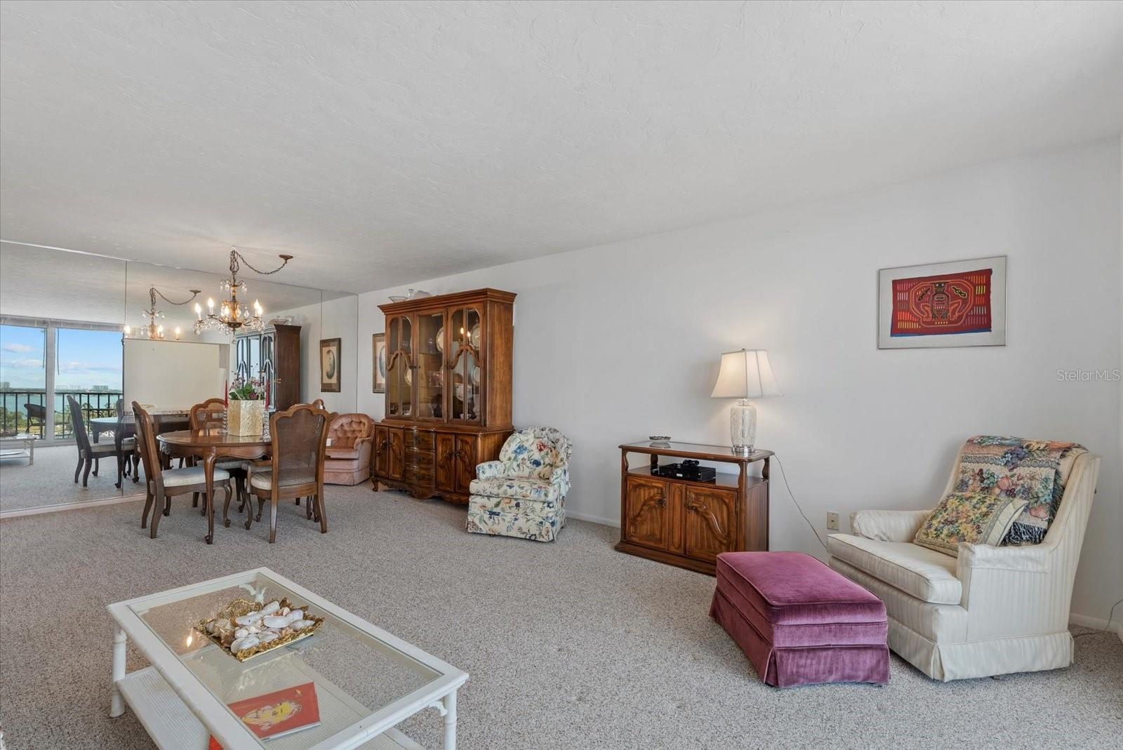 Image 4 of 34 For 101 Gulfstream Avenue 10j
