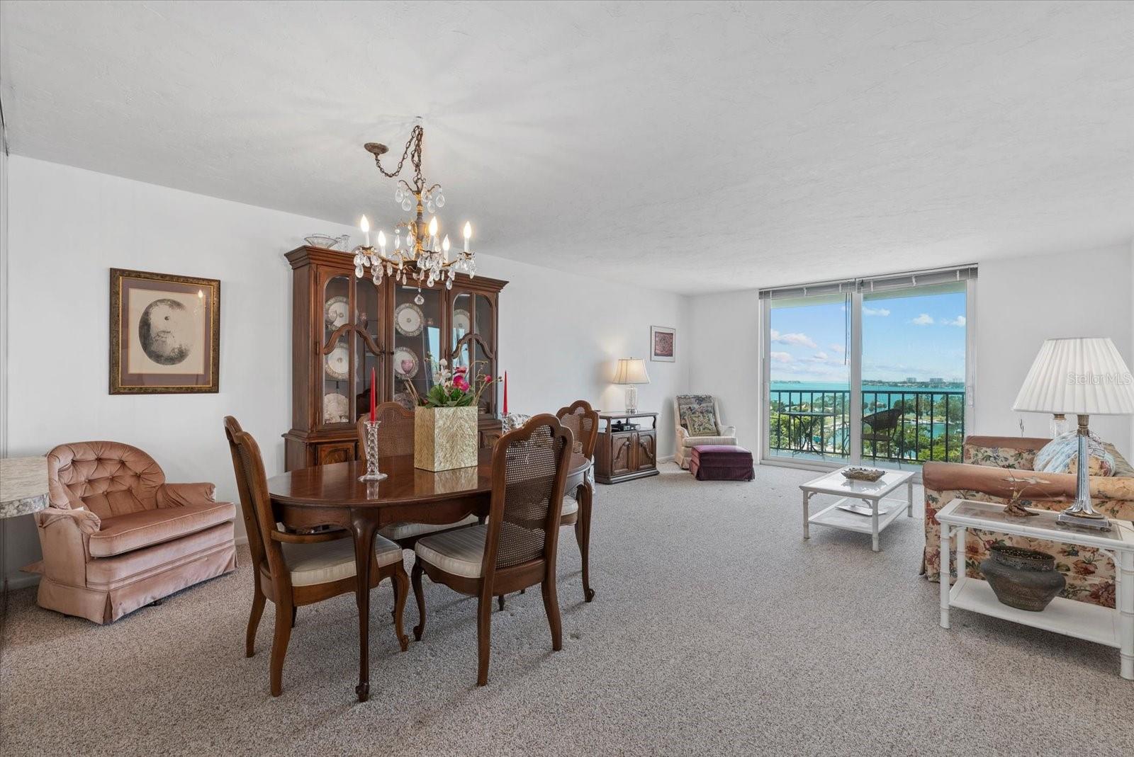 Image 6 of 34 For 101 Gulfstream Avenue 10j
