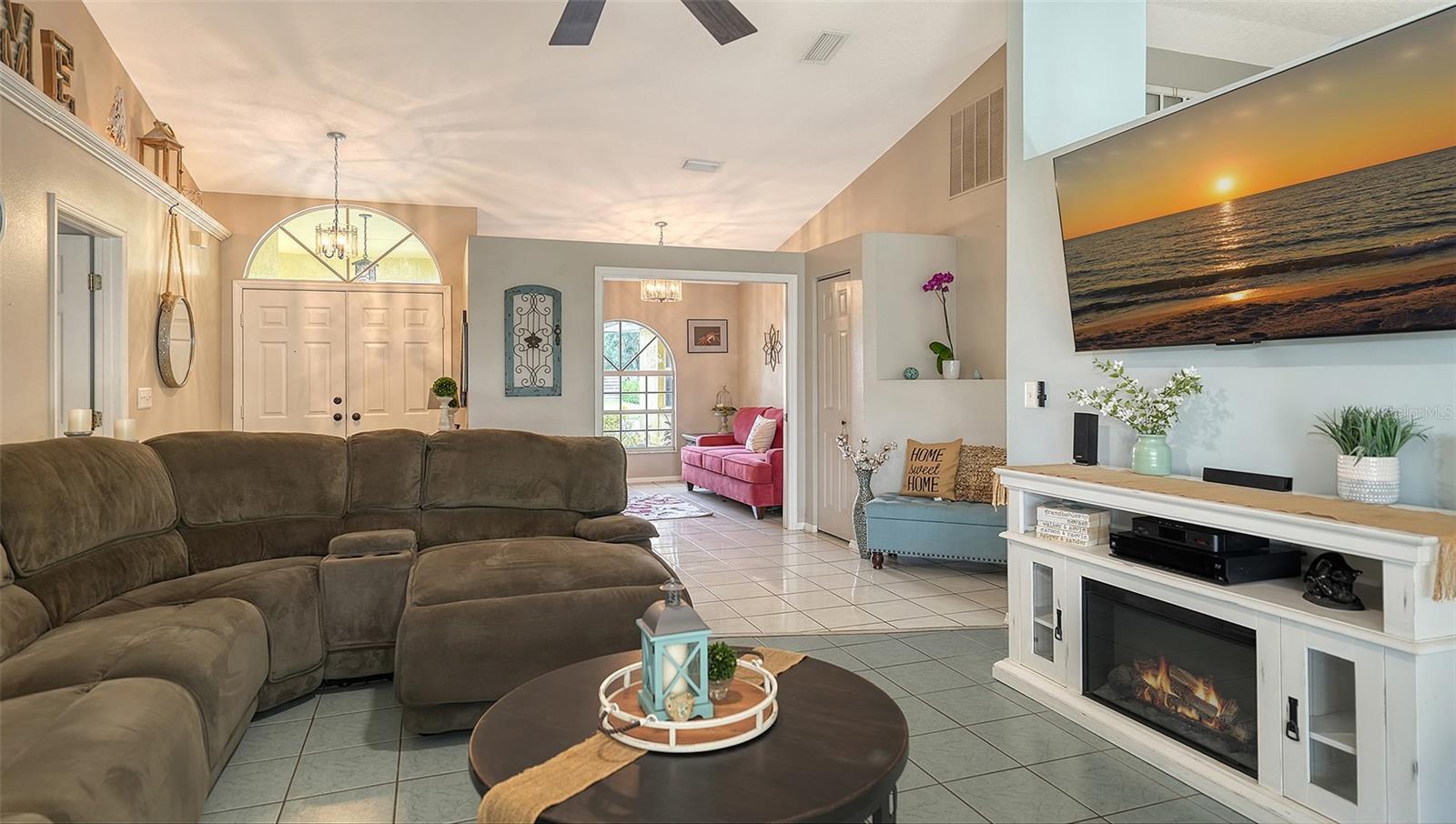 Image 10 of 44 For 5111 13th Avenue Drive W